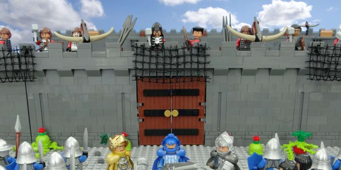 4896x4896 Oathbringer: The Rift