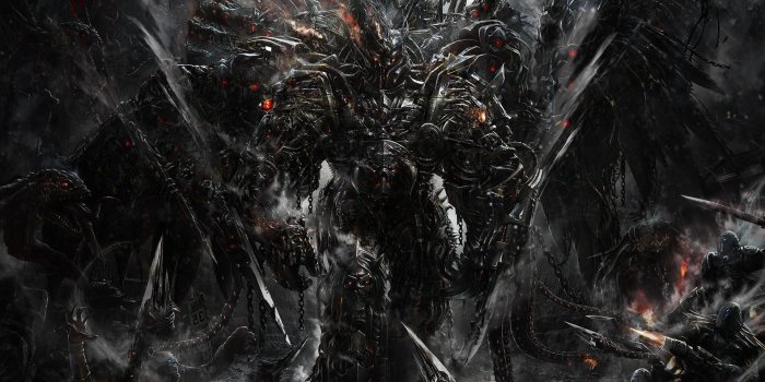 1920x1080 Death Wallpaper Download - (56+) Group Wallpapers