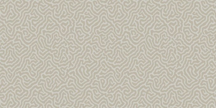 1280x1280 Curio Vermicelli Neutral Wallpaper