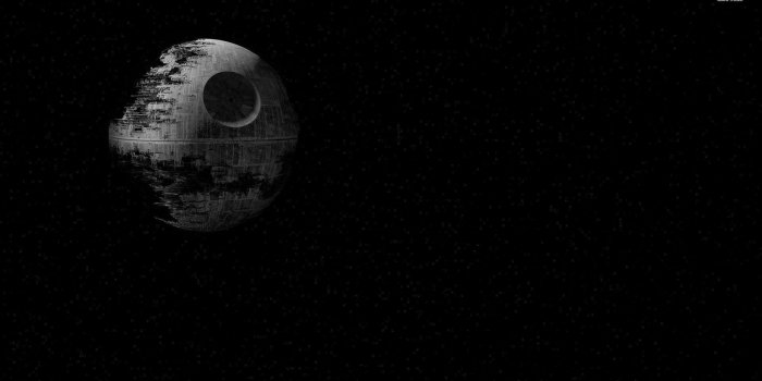 1920x1080 66+ Death Star Wallpapers on WallpaperPlay
