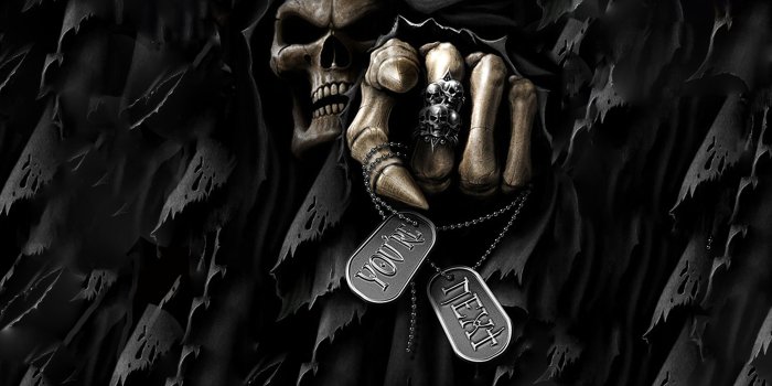 3000x2000 High Resolution Desktop Wallpaper | Wallpaper Desktop HD