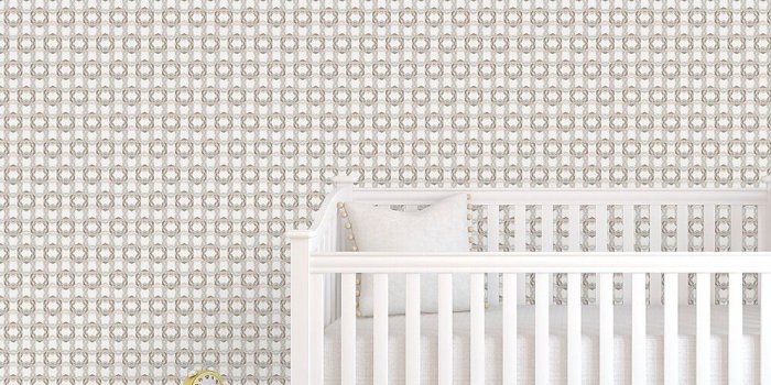 1000x1000 Leftwich Neutral Links 48