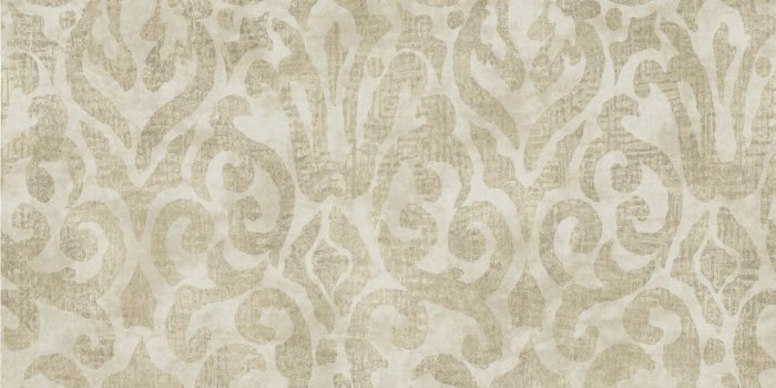 1280x1280 Neutral Emerson QE14001 Wallpaper