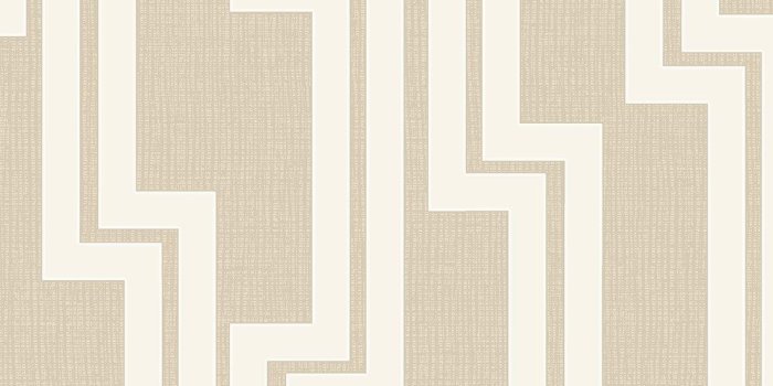 1000x1200 Details about Arthouse Parallel Neutral Wallpaper 901904 - Textured Mica  Geometric Stripe