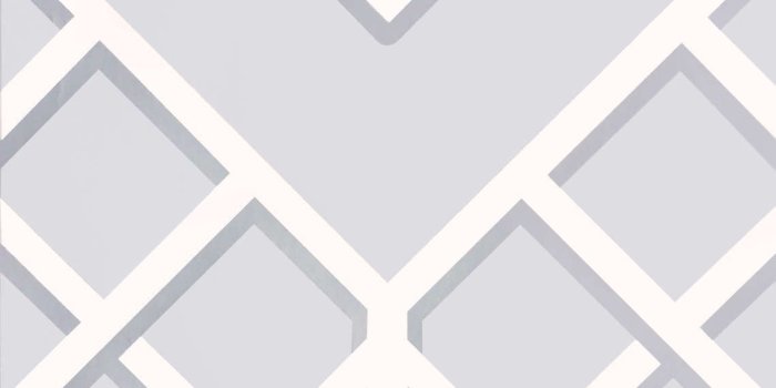 1139x1280 Santos Suarez