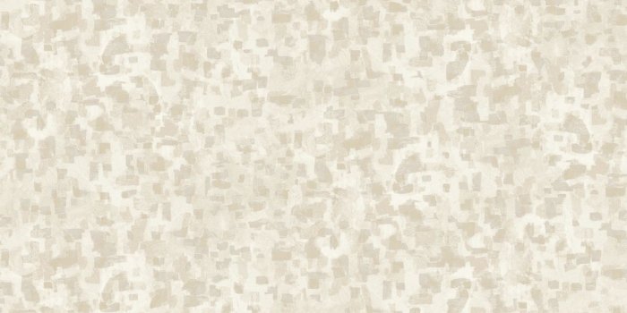 1200x1122 York SO2477 Candice Olson Tranquil Sumi-E Brushstrokes Wallpaper, Neutral