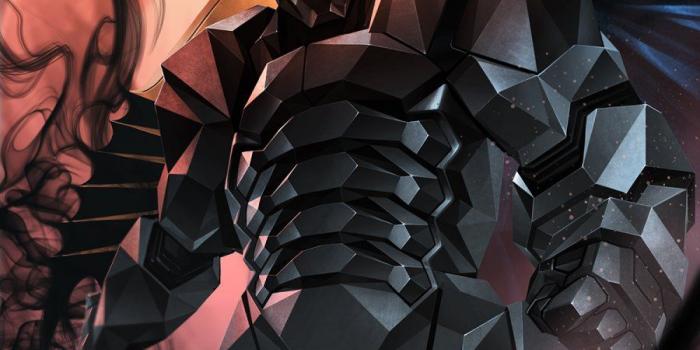 900x1200 Dalinar.jpg - Stormlight Archive Art - 17th Shard, the Official