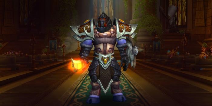 1600x1200 Oathbringer - Character