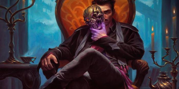 1920x1080 Brandon sanderson oathbringer – Game Breaking News