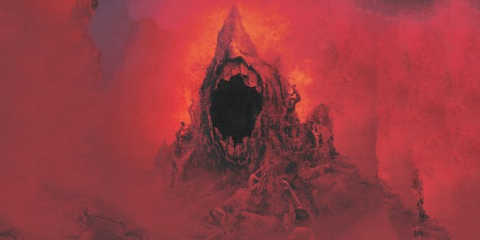 1920x1080 Death Band Wallpaper (50+ images)