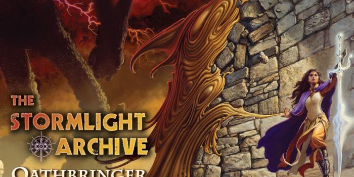 1200x1200 Brandon Audiobook Download, Free Online Audio Books Torrent Search