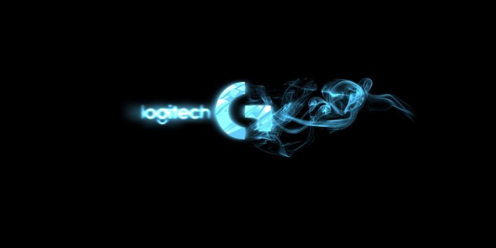 1920x1200 Logitech Wallpapers