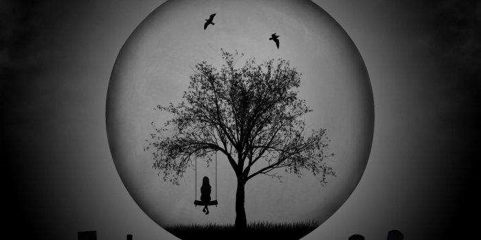 1332x850 Wallpaper life, death, death and Life images for desktop, section