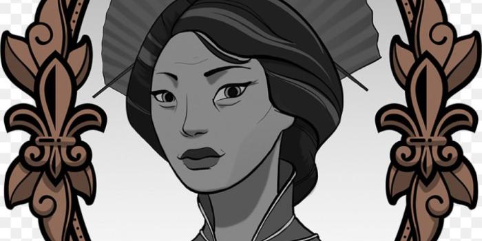 900x1200 Way Of Kings, Stormlight Archive, Oathbringer, Headgear - Stormlight