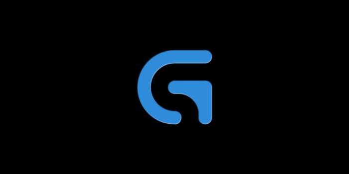 1920x1080 Logitech Wallpapers (74+ images)