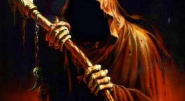 640x1280 Creeping death Wallpaper by deadweathe - 49 - Free on ZEDGE™