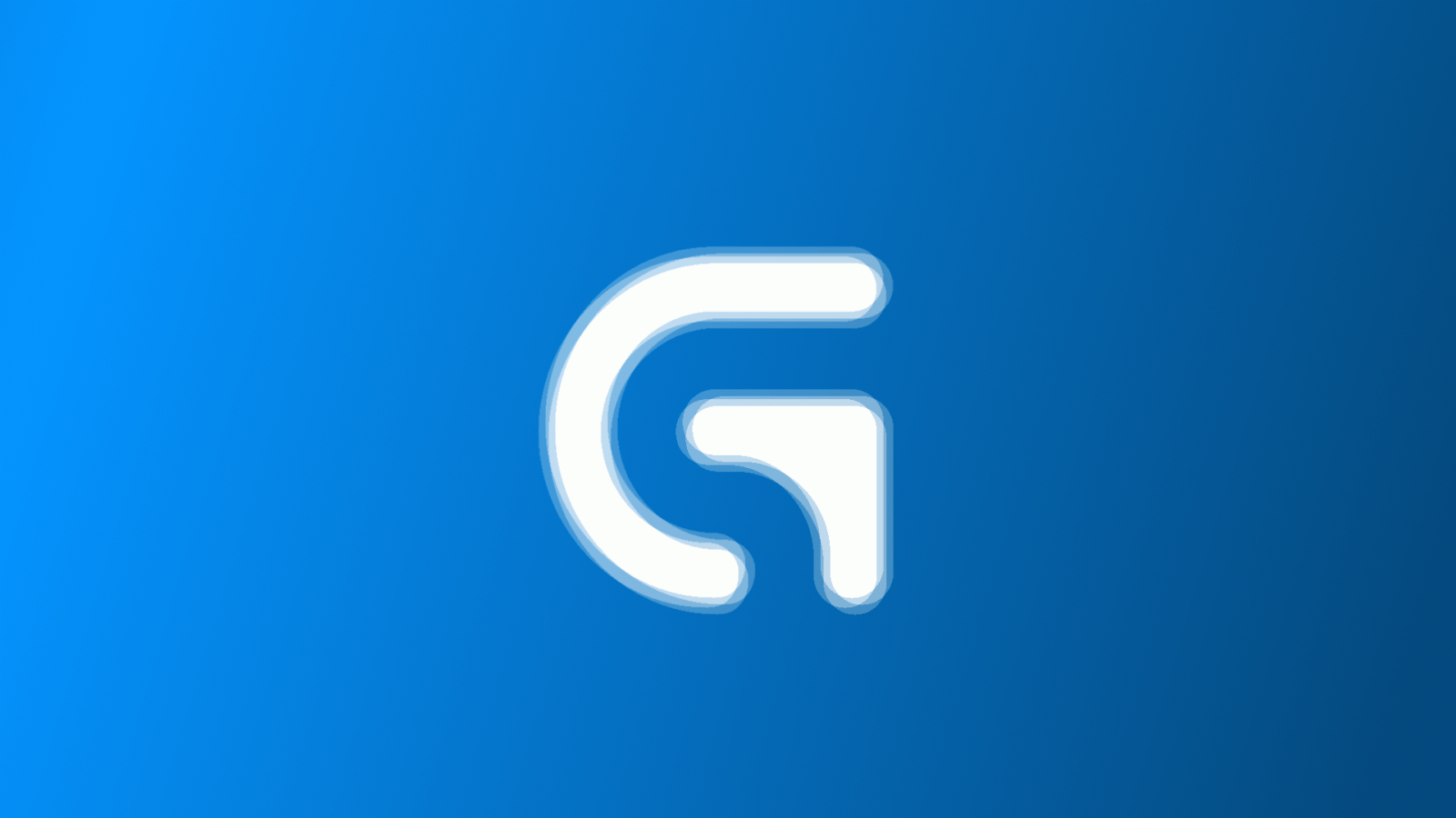 1920x1080 Logitech Wallpapers