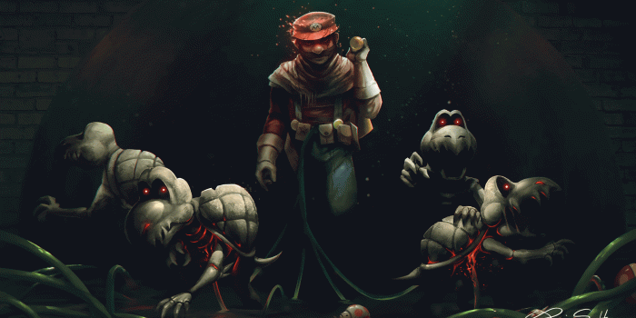 1700x975 Death Stranding HD Wallpapers and Background Images - stmed.net