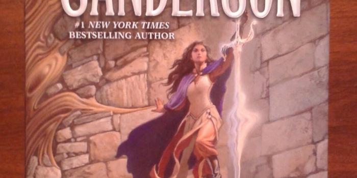 1150x1600 The Stormlight Archive: Oathbringer Bk. 3 by Brandon Sanderson (2017,  Hardcover)