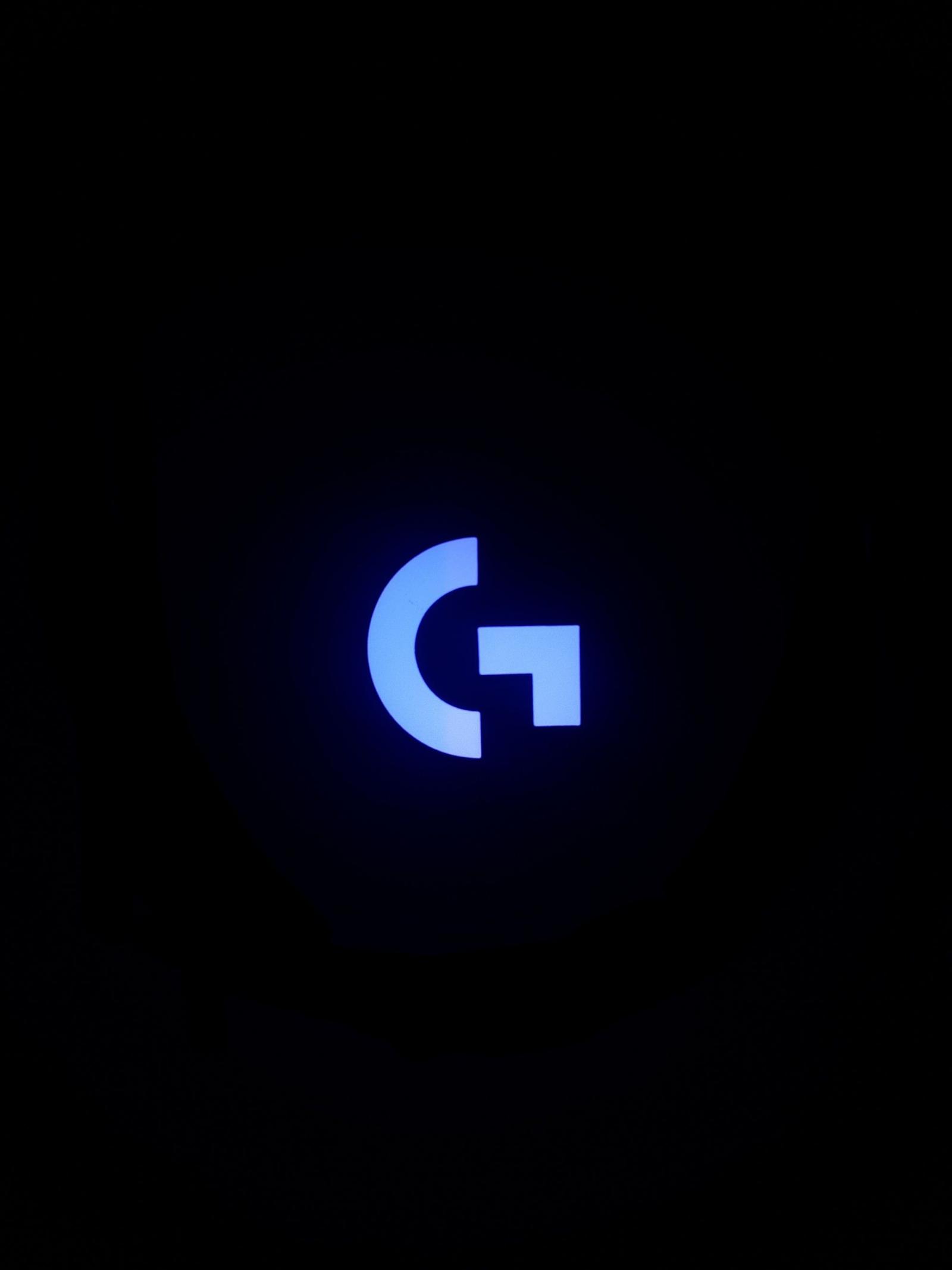 1982x2643 Logitech G Wallpapers dump - Album on Imgur
