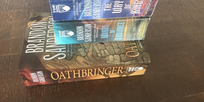 4032x3024 1604 best r/stormlight_archive images on Pholder | [no spoilers] The