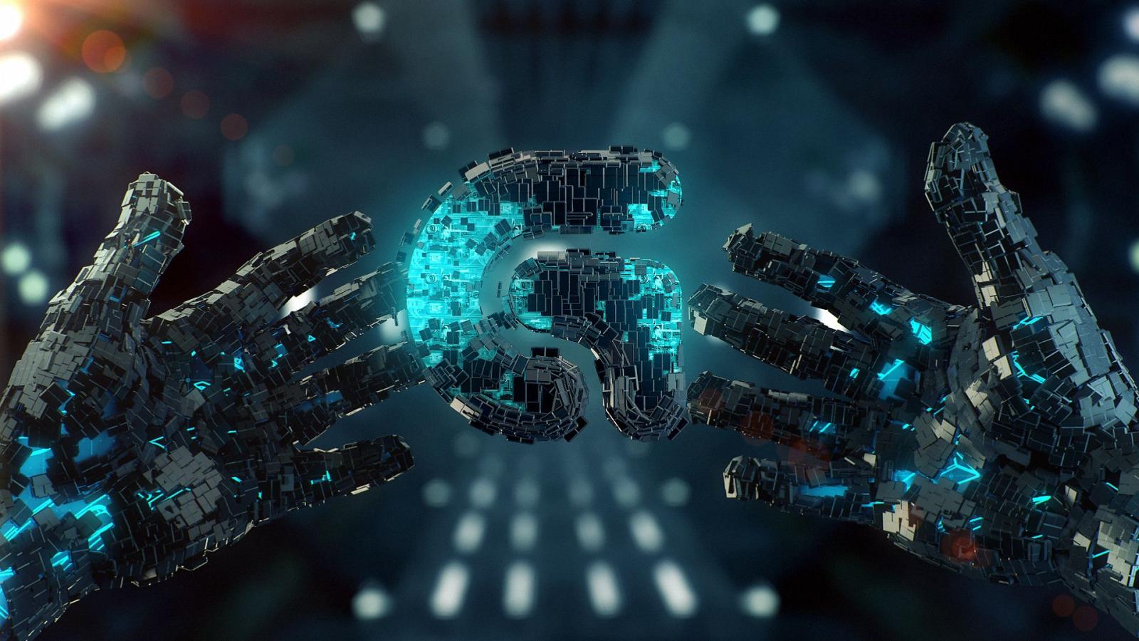 1920x1080 Logitech Wallpapers (74+ images)