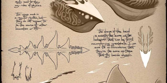 1366x2036 3d3e6281 Oathbringer Art Gallery | Brandon Sanderson