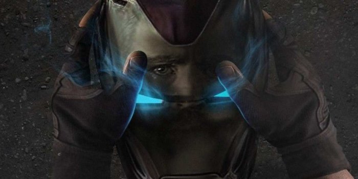 1080x1920 Iron Man Endgame iPhone Wallpaper | photos | Iron man death, Iron