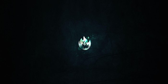 1920x1080 Logitech Wallpapers