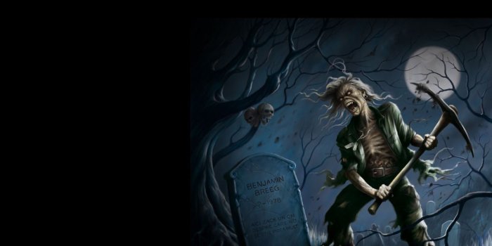 1280x1024 ava7: a matter of life and death wallpaper