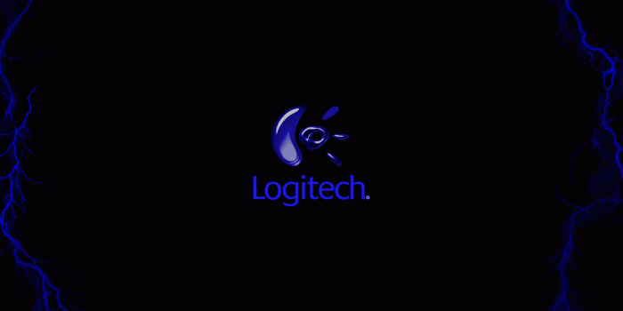 1920x1080 Logitech Wallpapers