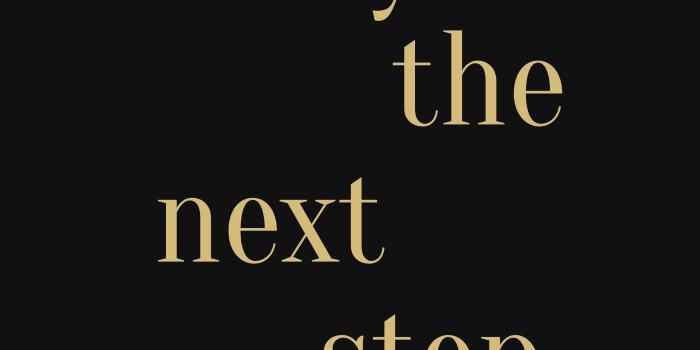 3306x4677 Simple Dalinar wallpaper I made(Spoilers Oathbringer