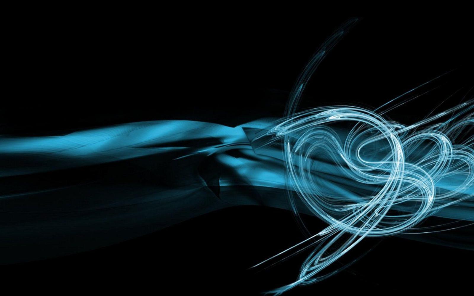 1920x1200 Logitech Wallpapers