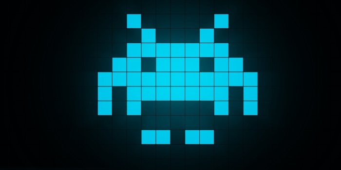 1920x1080 Logitech Wallpapers (74+ images)