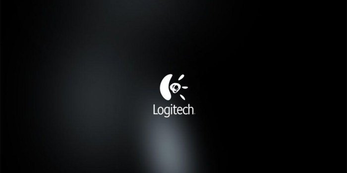 1024x768 Logitech Wallpapers