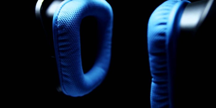 1920x1080 Logitech Wallpapers