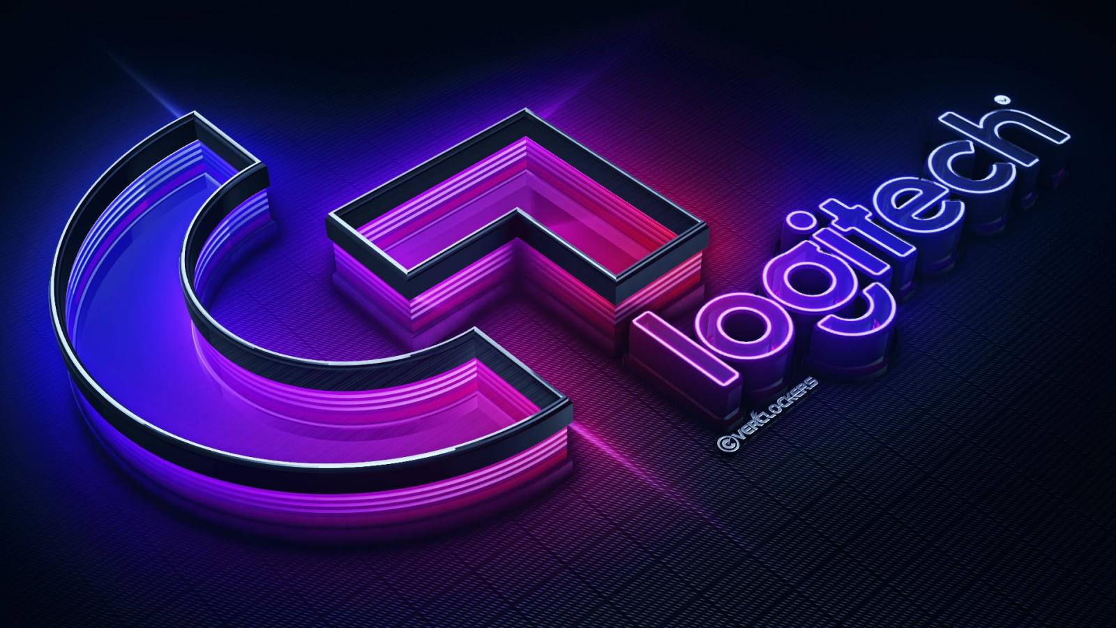 1920x1080 Overclockers Forums