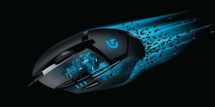 1200x674 Logitech 4K Wallpapers - Top Free Logitech 4K Backgrounds