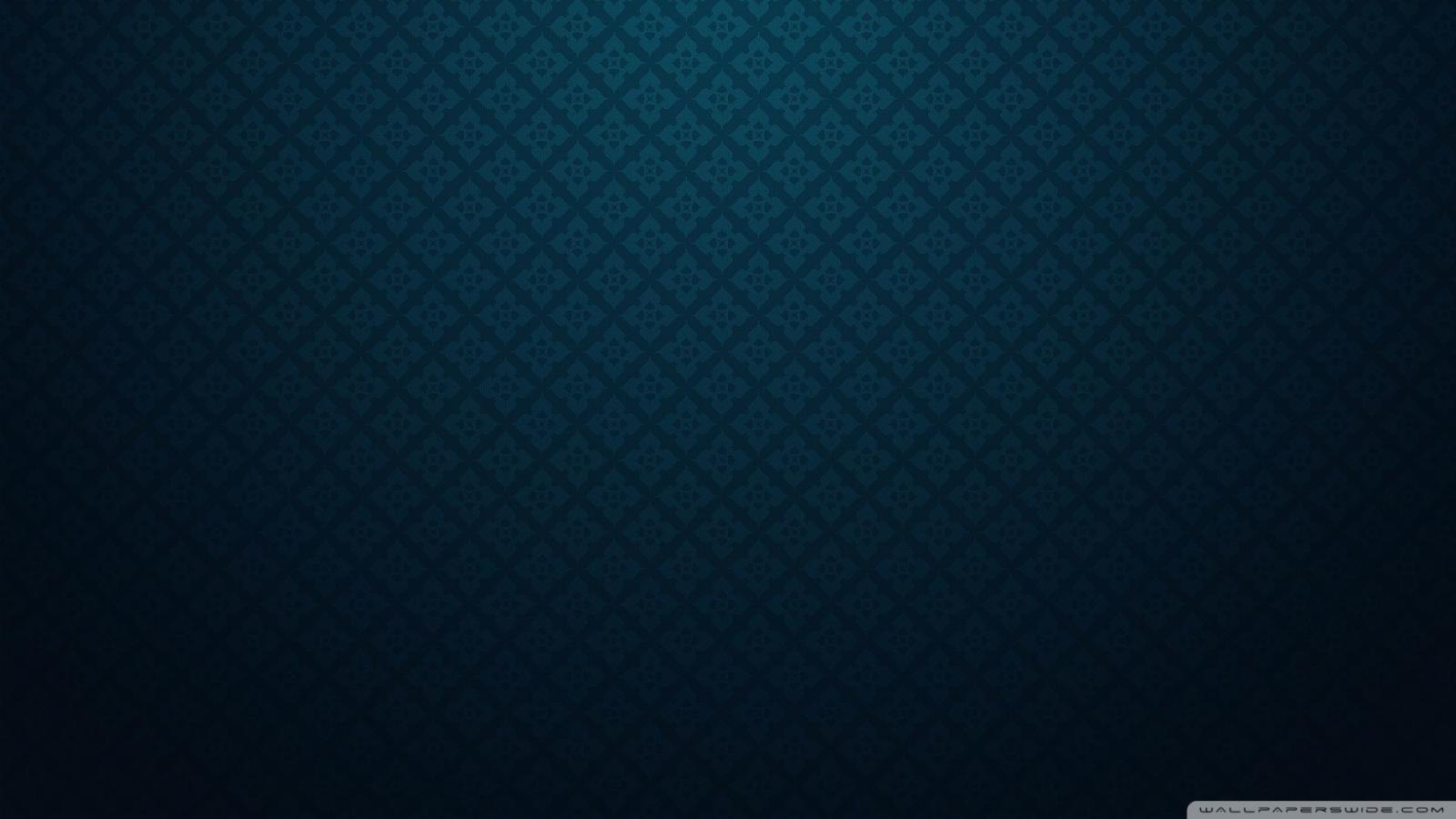 1920x1080 Logitech Wallpapers (74+ images)