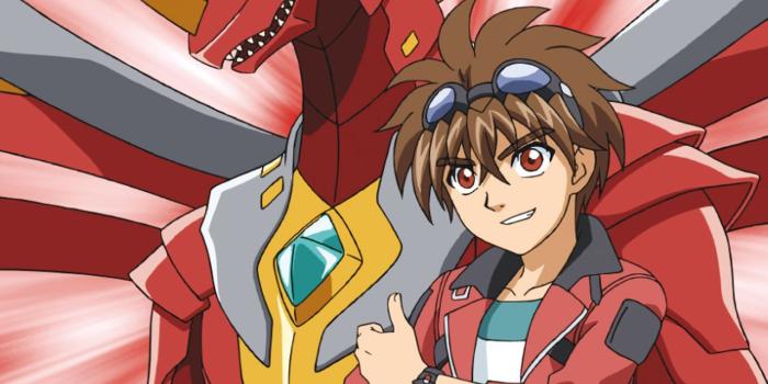1280x1024 1280x1024_3 | Bakugan | Anime, Bakugan battle brawlers, Dan