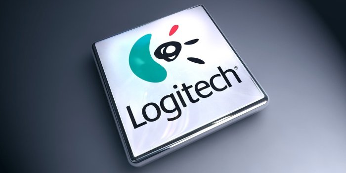 1920x1200 Logitech Wallpapers ·① WallpaperTag