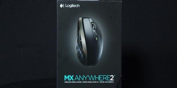 1920x1080 Logitech Wallpapers (66+ background pictures)