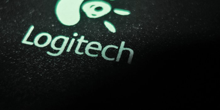 2880x1800 Download Retina Widescreen 2880x1800 - Logitech Wallpaper