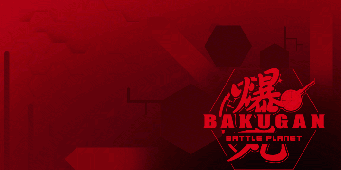 2560x1440 2K Bakugan Wallpaper Made by Me : Bakugan