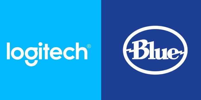 1920x1080 Logitech Wallpaper 1920x1080 Group (48+), Download for free