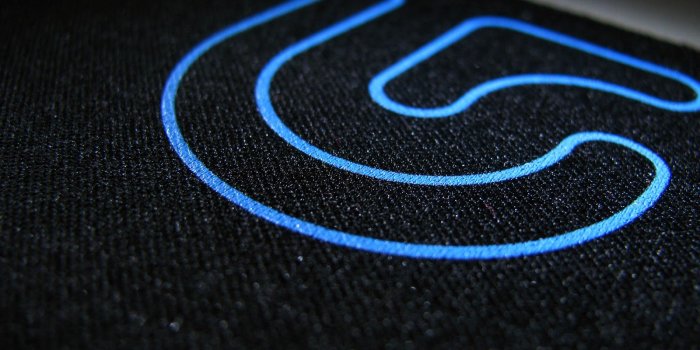 1600x1200 Logitech Gaming Wallpaper (40+), Find HD Wallpapers For Free