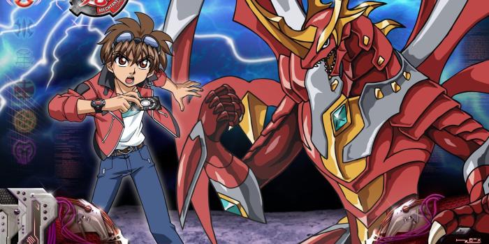 1600x1200 Best 61+ Bakugan Wallpaper on HipWallpaper | Bakugan Masquerade