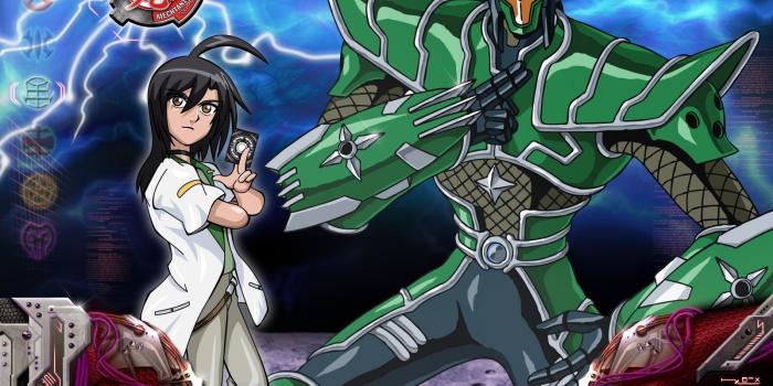 1600x1200 Bakugan Wallpaper for Desktop | Wallpapers, Backgrounds, Images