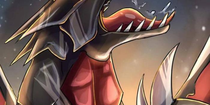 720x1280 Bakugan Wallpaper by Emrahaslan10 - 3a - Free on ZEDGE™