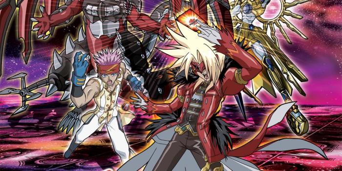 1280x1024 Bakugan Battle Wallpaper and Background Image | 1280x1024 | ID